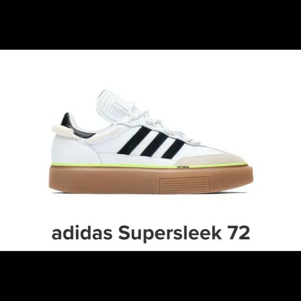 Ivy Park/Beyonce collectors item!